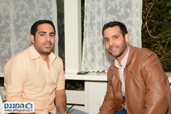 תמונה גדולה